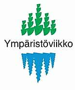 Houseman Oy kunniamaininta ympäristöviikko 2012